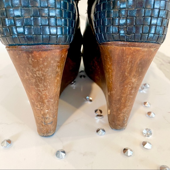 Rag & Bone Emery Boots - Picture 5 of 8